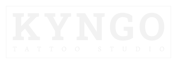 Kyngo-Logo.png